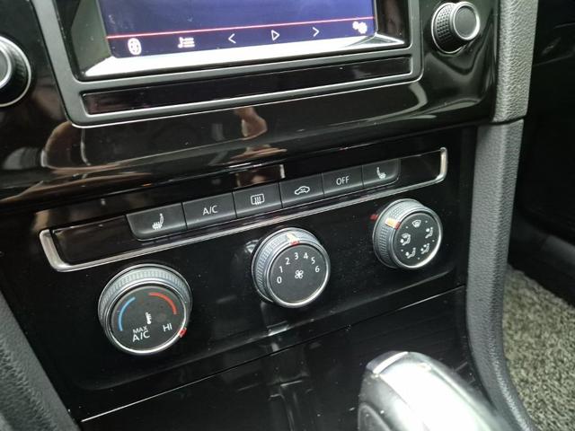 5121000442R14.jpg