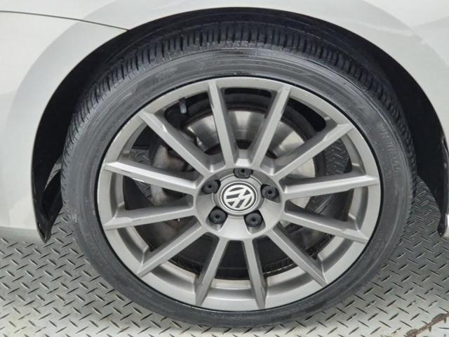 5121000442R17.jpg