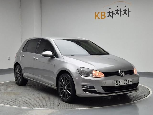 5121000442R4.jpg