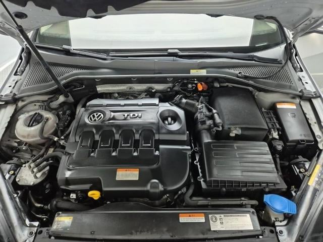 5121000442R5.jpg