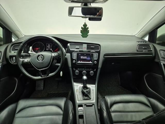 5121000442R7.jpg