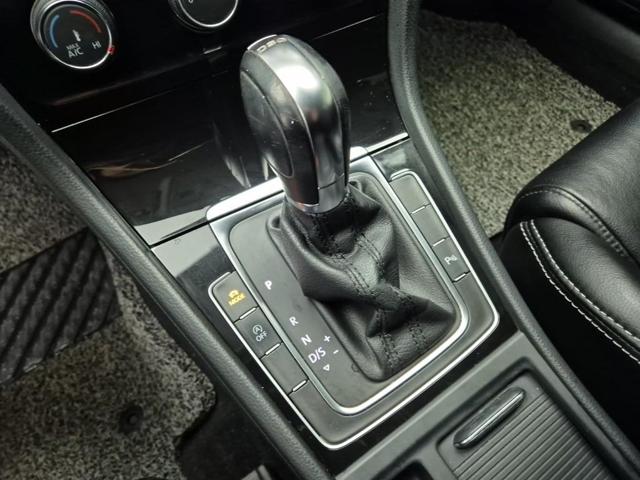 5121000442R8.jpg