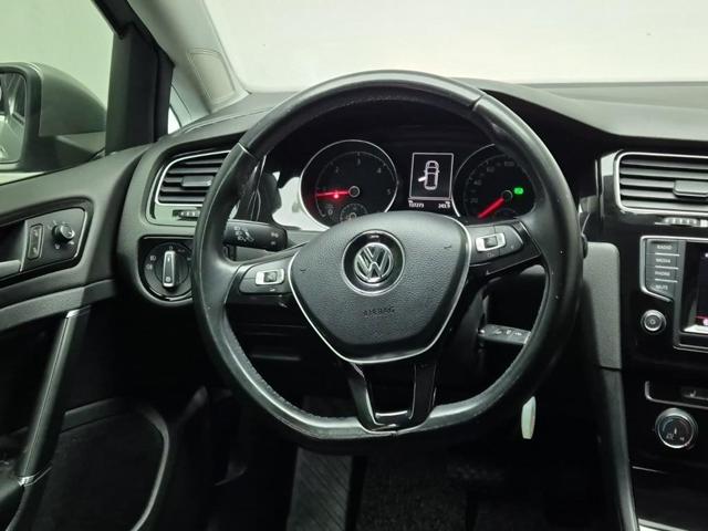 5121000442R9.jpg
