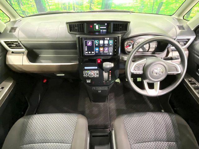 7aa9644bac38e6d97c896b527c8f62a8.jpg