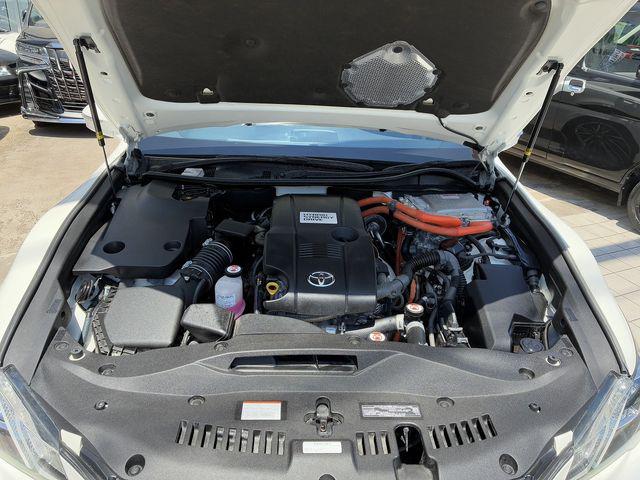 cff3ac026caf69941ea9fe6f726ba12f.jpg