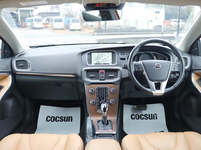 22163467_carP_l_13.jpg