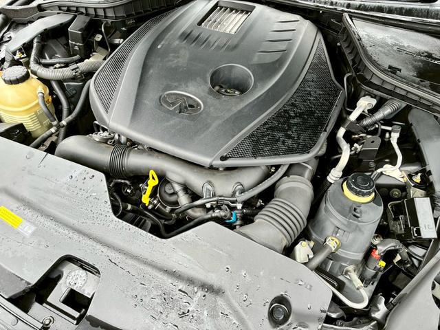 0209419A30260129W00212.jpg