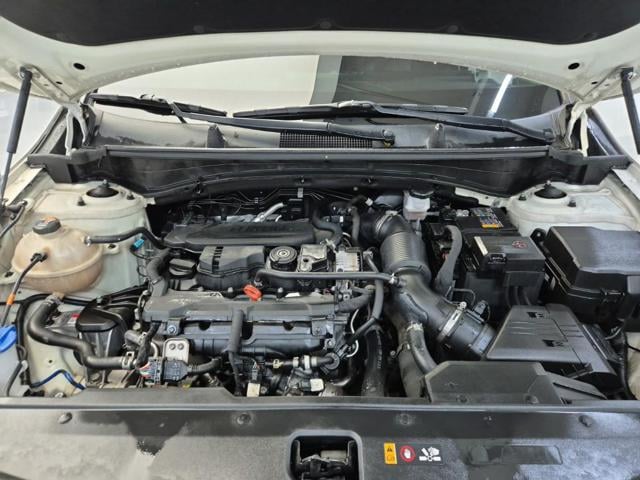 5101001869R5.jpg