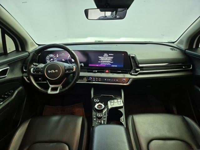 5101001869R7.jpg