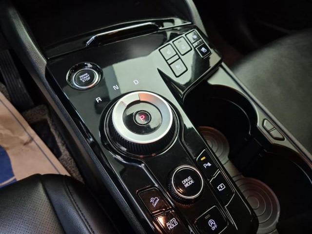 5101001869R8.jpg