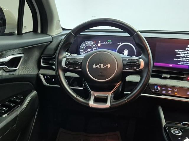 5101001869R9.jpg