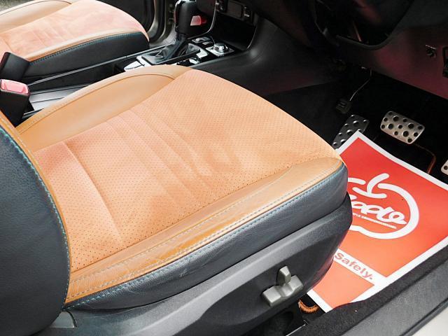 23154416_carP_l_6.jpg