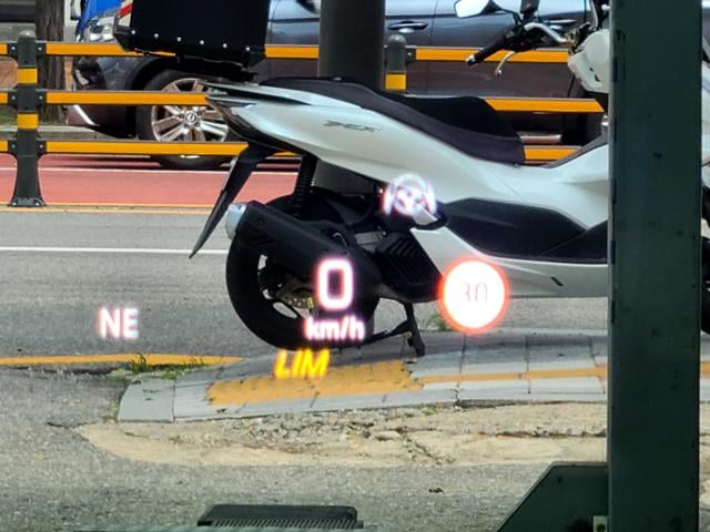 e11ce1e4902d972c9605ee2a697d72d0.jpeg