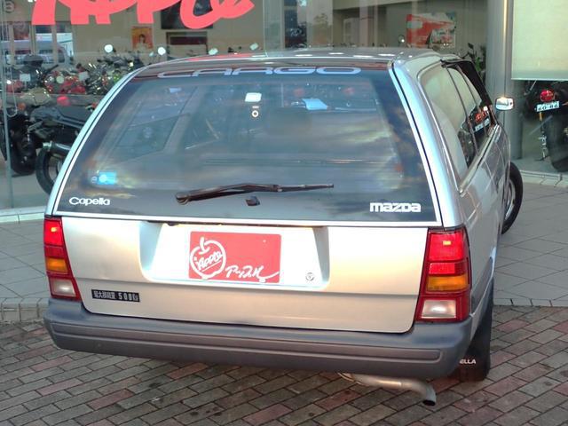 b67bdff2fcdda978b0231c3d02b605fe.jpg