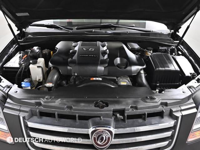 c54d01ebaf7669cb5cee166dce331d2b.jpeg