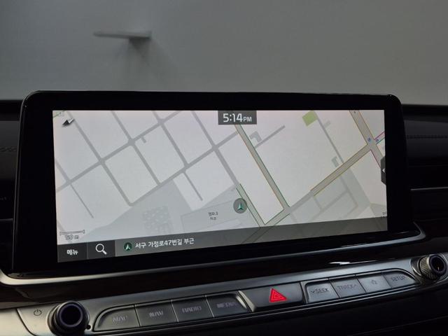 5121501407R13.jpg