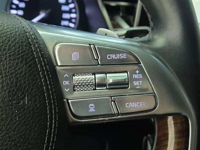 5121501407R15.jpg