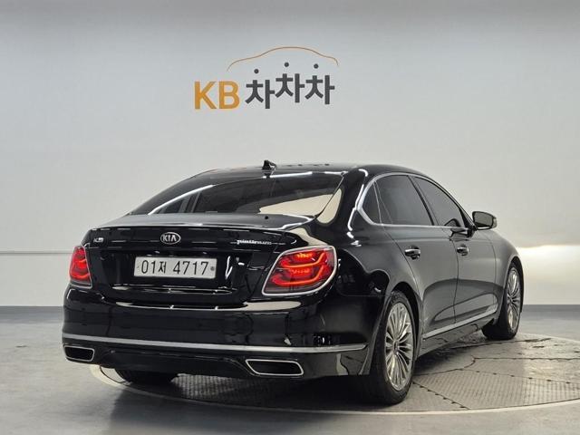 5121501407R3.jpg