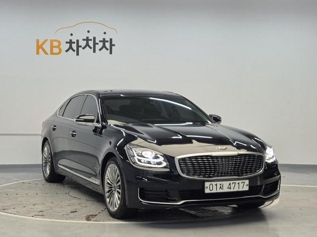 5121501407R4.jpg