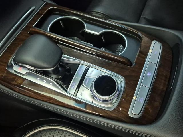 5121501407R8.jpg