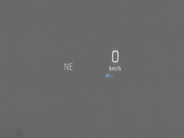 75e0ea72d8e27e092bfa26517ec558b2.jpeg