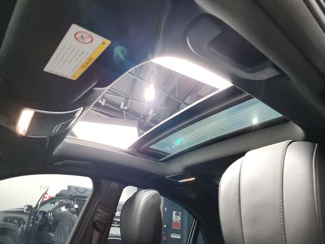 9d131d452019cf363fdfbde826168836.jpeg