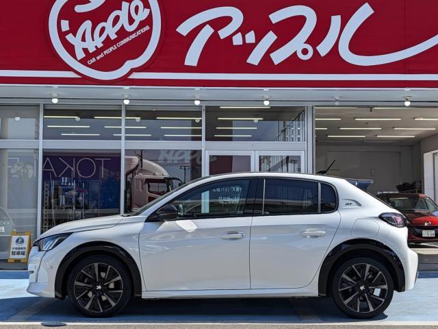 21b04262b3cb56a95c9ff22544849e83.jpg