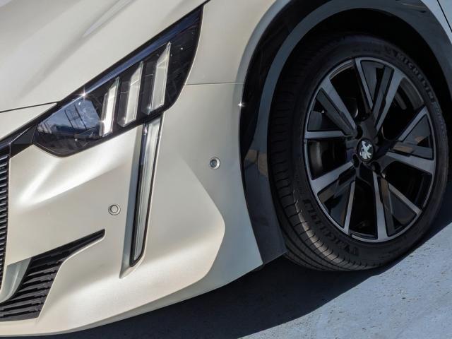 b8dc9ae8d7e7e949a861cc7253c98938.jpg