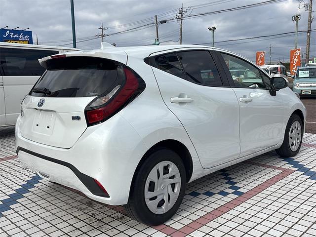 0561037A30251223W00104.jpg
