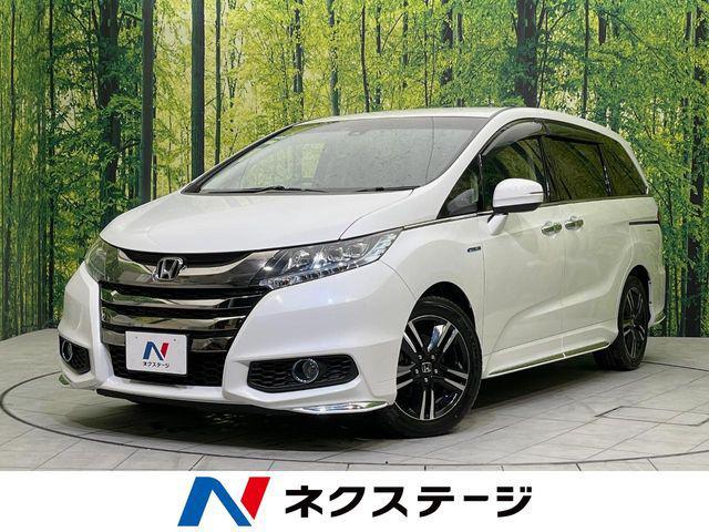 dcc5abc93de743cb756882ee205f01eb.jpg