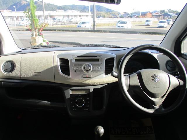 0840414A30260105W00101.jpg
