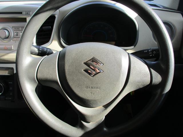 0840414A30260105W00102.jpg