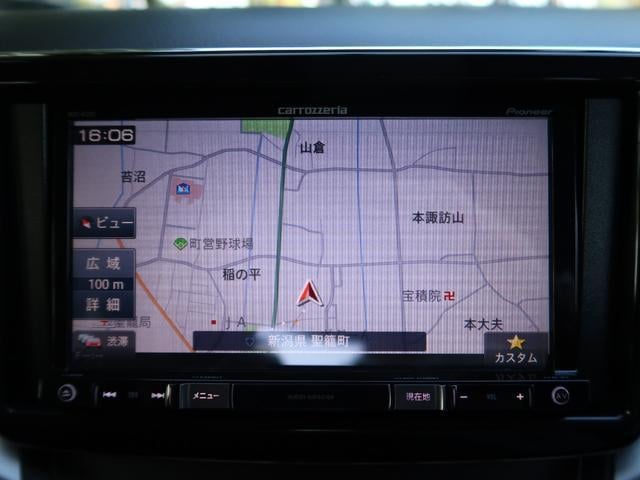 18623501_carP_l_20.jpg