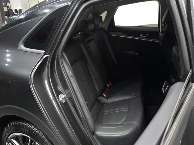 aa42c097d8fa8dcbca0c61d65ed57d95.jpeg