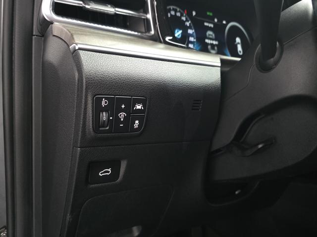 fcd59accc0c18fef5688099058210f49.jpeg