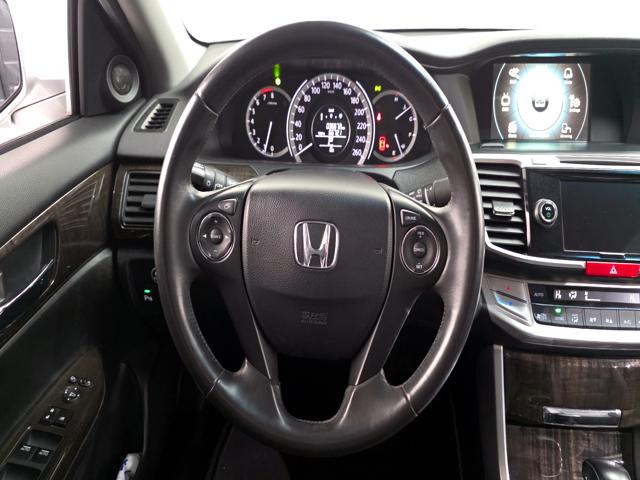 277d439e1694dfc2137ad55602b527a3.jpeg