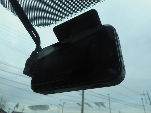0541033A30250119W00216.jpg