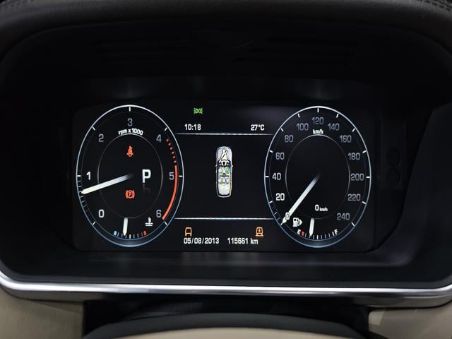 56d1bb8f82eca31c6795fcac4b55ce92.jpeg