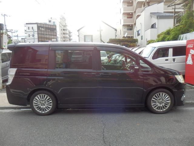 737d9bfa5405ab2d0bfa712ce953eaa1.jpg
