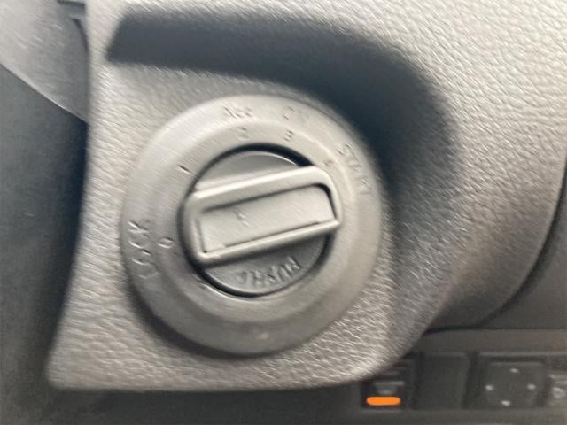 1166103A30240222W00407.jpg