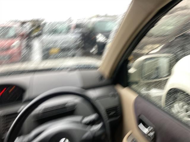 38e8d1b160ff13622cc207e0beb6969c.jpeg