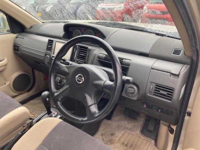 690a0e08d3147dbf094fca5efd83dc8e.jpeg