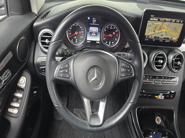 e22100b5233df2e5acc6886edc1e266f.jpeg
