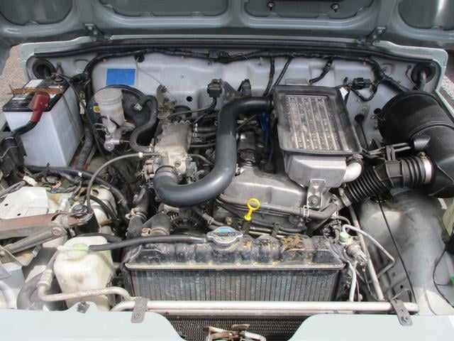 0510859A30250731W02002.jpg