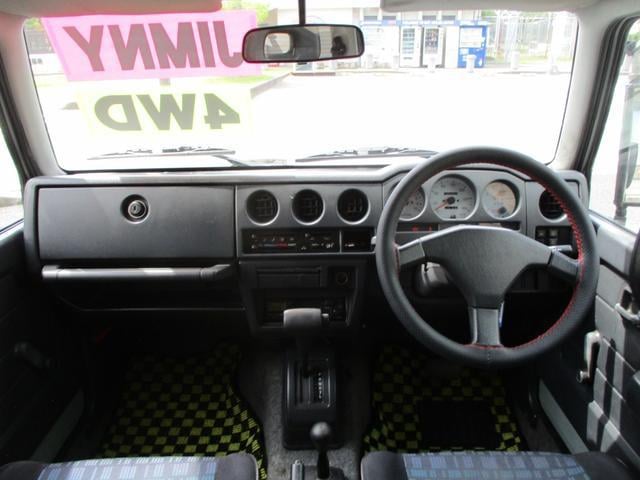 0510859A30250731W02011.jpg