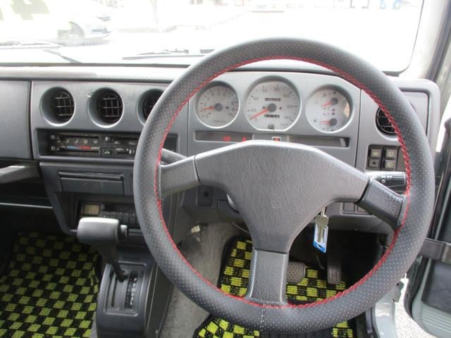 0510859A30250731W02014.jpg