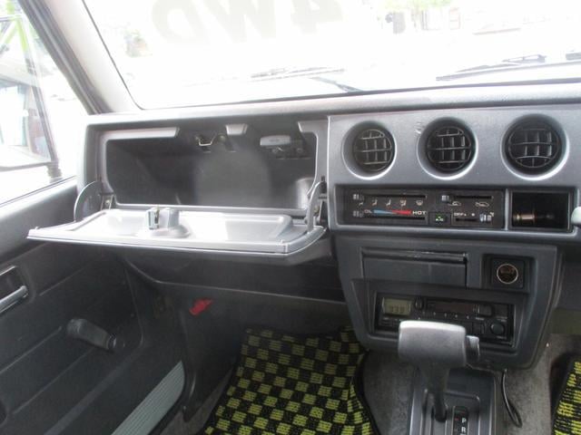 0510859A30250731W02016.jpg