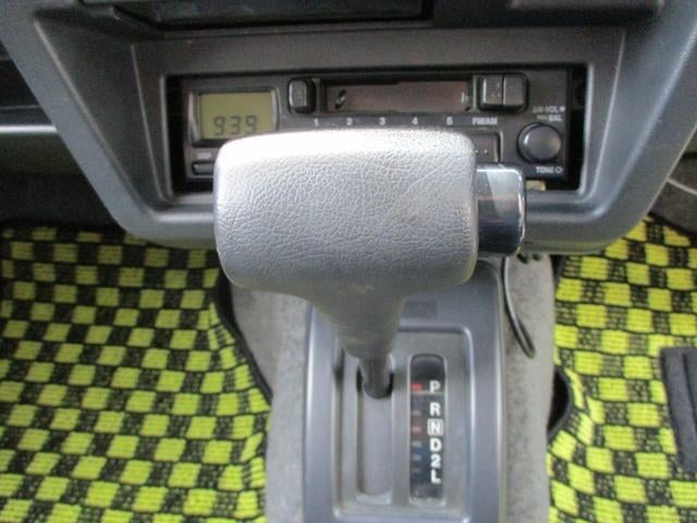 0510859A30250731W02017.jpg