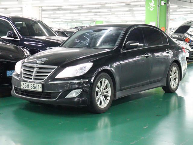 cc152ff7451e041582534bf169a1aca7.jpeg