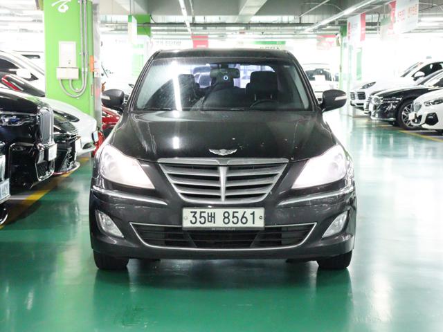 5e0087ae89b2adf00ae1f37dd2013824.jpeg
